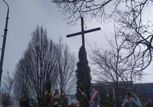 tradycje