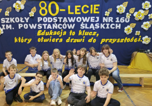 80