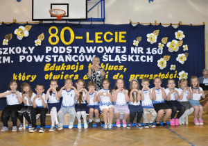 80