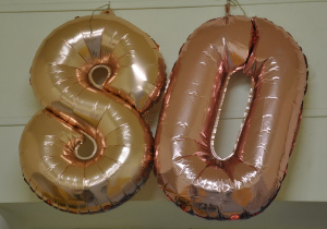 80