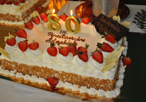 80