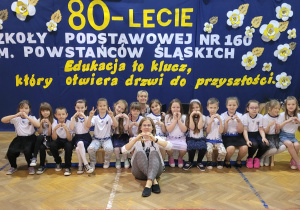 80