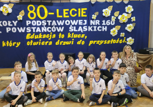 80