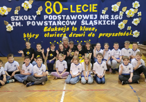 80