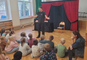 teatr