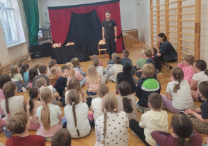 teatr