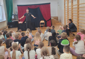 teatr