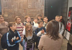 muzeum