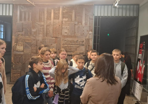 muzeum