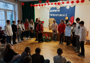 słowik
