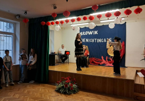 słowik