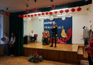 słowik