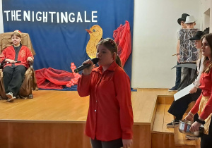 słowik