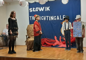 słowik