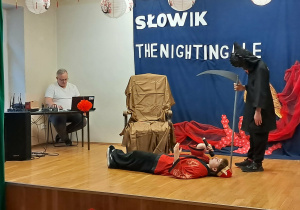 słowik