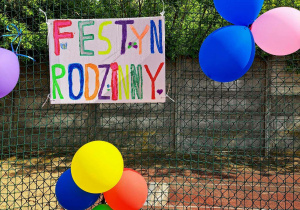 festyn