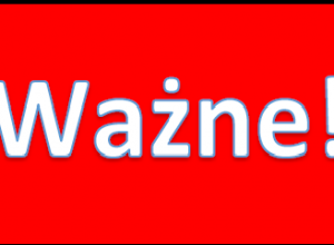 NABÓR DO LICEÓW I SZKÓŁ ZAWODOWYCH NA ROK SZKOLNY 2025/2026