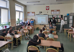 jedzenie