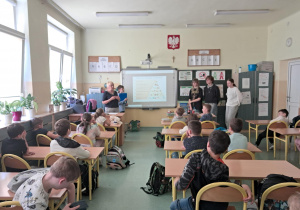 jedzenie