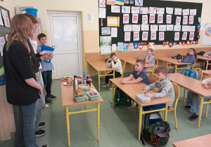 jedzenie