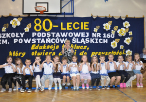 80