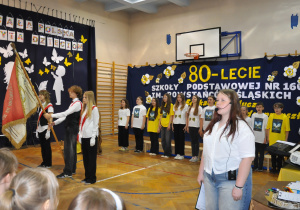 80