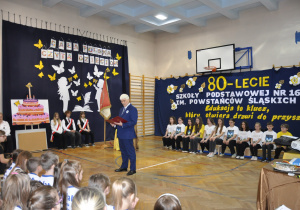80