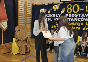 80