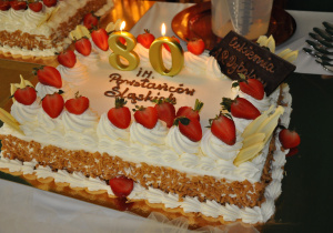 80
