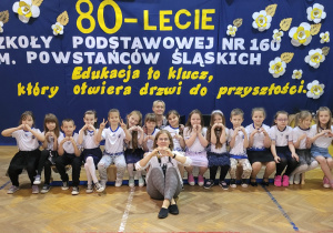 80