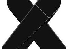 Zmarła p. dyrektor Bogumiła Dyjankiewicz