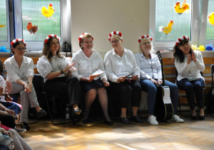 Polska